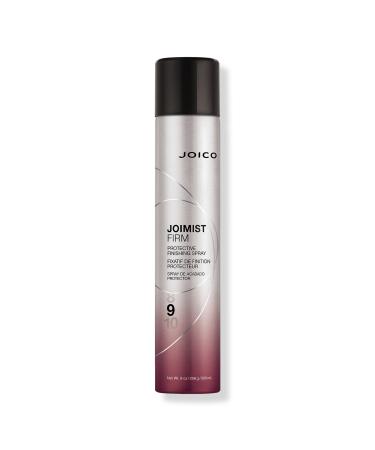 Joico JoiMist Firm Protective Finishing Spray 9.0 oz