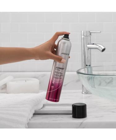 Discover Joico JoiMist Firm Protective Finishing Spray 9.0 oz - Elevate Your Style Instantly! - Buy Online on GoSupps.com