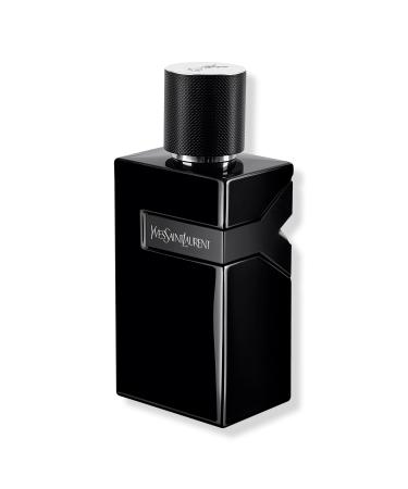 Yves Saint Laurent Y Le Parfum 3.3 oz