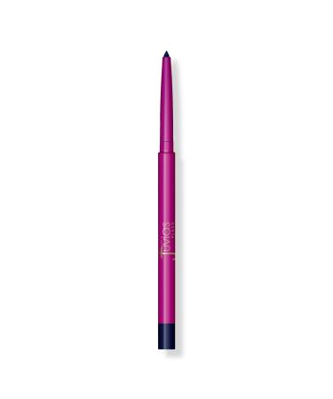 Juvia's Place Nubian Eyeliner Pencil Midnight Blue