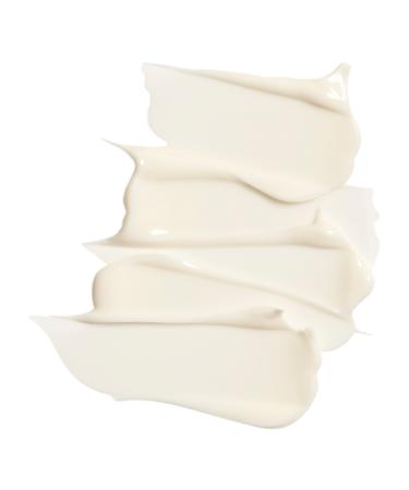 Discover Honest Beauty Deep Hydration Cream 1.7 oz - Elevate Your Style Instantly! - Buy Online on GoSupps.com