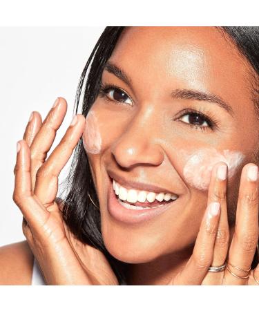 Discover Honest Beauty Deep Hydration Cream 1.7 oz - Elevate Your Style Instantly! - Buy Online on GoSupps.com