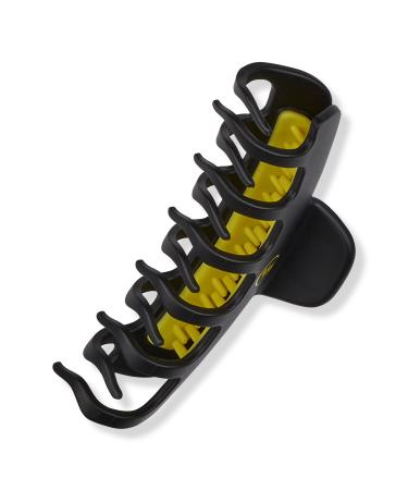 Conair Curl Collective Coily Jaw Clip 1 ct