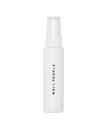 Discover Well People Dew Your Makeup Mist 3-in-1 Setting Spray 1.75 oz - Elevate Your Style Instantly! - Buy Online on GoSupps.com