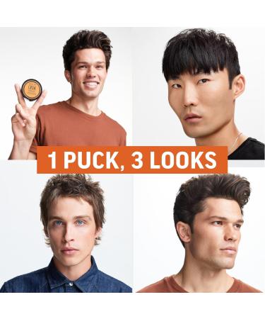 American Crew Matte Clay 3.0 oz - Transform Your Style with the Best Innovation Today! - Buy Online on GoSupps.com