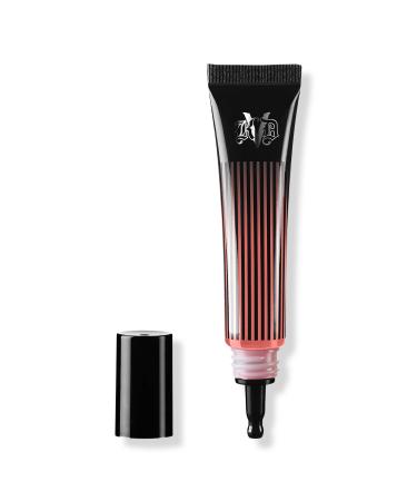 KVD Beauty ModCon Liquid-Gel Blush Luminairy 0.40 oz