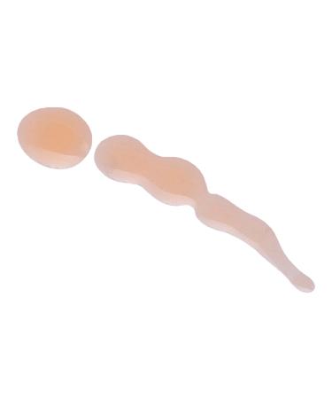 Hey Honey Be Clear Skin Purifying Propolis Drops 1.0 oz - Transform Your Style with the Best Innovation Today! - Buy Online on GoSupps.com