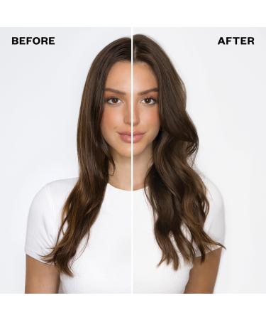Discover IGK Big Time Volume and Thickening Mousse 6.2 oz - Elevate Your Style Instantly! - Buy Online on GoSupps.com