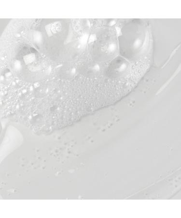 Mario Badescu Gentle Foaming Cleanser 6.0 oz - Transform Your Style with the Best Innovation Today! - Buy Online on GoSupps.com