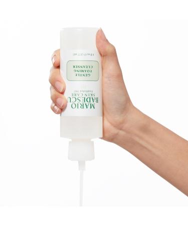 Mario Badescu Gentle Foaming Cleanser 6.0 oz - Transform Your Style with the Best Innovation Today! - Buy Online on GoSupps.com