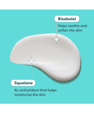 Proactiv Post Acne Dark Mark Relief Treatment 1.7 oz - Transform Your Style with the Best Innovation Today! - Buy Online on GoSupps.com