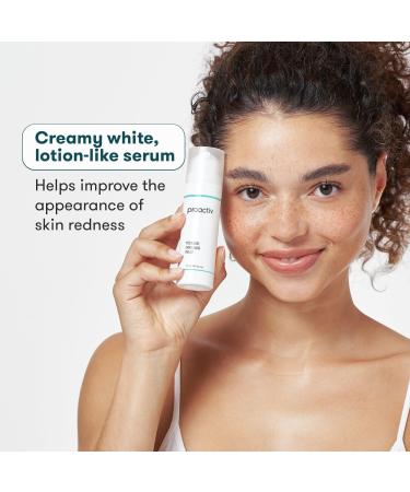 Proactiv Post Acne Dark Mark Relief Treatment 1.7 oz - Transform Your Style with the Best Innovation Today! - Buy Online on GoSupps.com