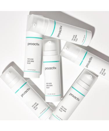 Proactiv Post Acne Dark Mark Relief Treatment 1.7 oz - Transform Your Style with the Best Innovation Today! - Buy Online on GoSupps.com
