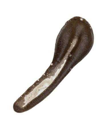 Discover b.tan Forever + Ever Self Tan Mousse 6.7 oz - Elevate Your Style Instantly! - Buy Online on GoSupps.com