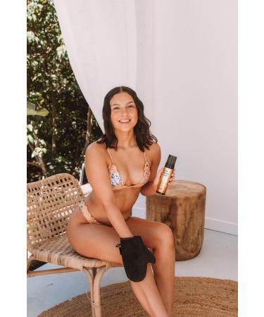 Discover b.tan Forever + Ever Self Tan Mousse 6.7 oz - Elevate Your Style Instantly! - Buy Online on GoSupps.com