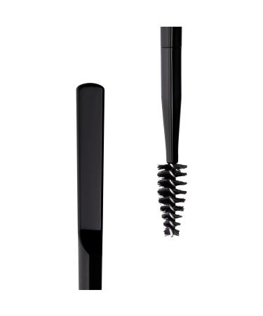 Discover Anastasia Beverly Hills Brow Freeze Styling Wax Dual-Ended Applicator - Elevate Your Style Instantly! - Buy Online on GoSupps.com