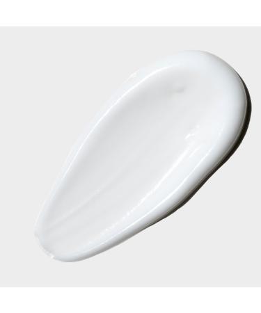 Dermalogica Super Rich Repair Moisturizer Cream 3.4 oz - Transform Your Style with the Best Innovation Today! - Buy Online on GoSupps.com