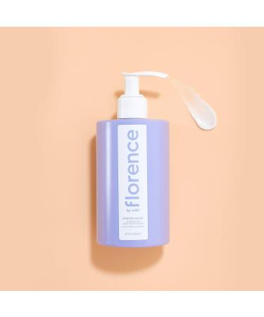 Discover florence by mills Mirror Magic Illuminating Body Moisturizer 10.0 oz - Elevate Your Style Instantly! - Buy Online on GoSupps.com