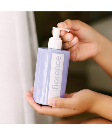 Discover florence by mills Mirror Magic Illuminating Body Moisturizer 10.0 oz - Elevate Your Style Instantly! - Buy Online on GoSupps.com