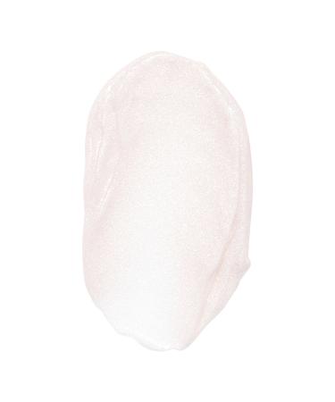 Discover florence by mills Mirror Magic Illuminating Body Moisturizer 10.0 oz - Elevate Your Style Instantly! - Buy Online on GoSupps.com