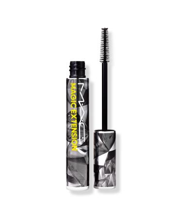 MAC Magic Extension 5mm Fibre Mascara