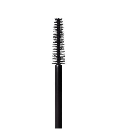 Discover MAC Magic Extension 5mm Fibre Mascara - Elevate Your Style Instantly! - Buy Online on GoSupps.com