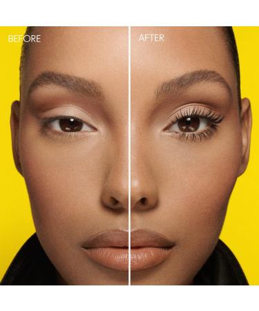 Discover MAC Magic Extension 5mm Fibre Mascara - Elevate Your Style Instantly! - Buy Online on GoSupps.com