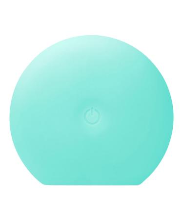 Discover FOREO LUNA Play Plus 2 Facial Cleansing Massager Minty Cool - Elevate Your Style Instantly! - Buy Online on GoSupps.com