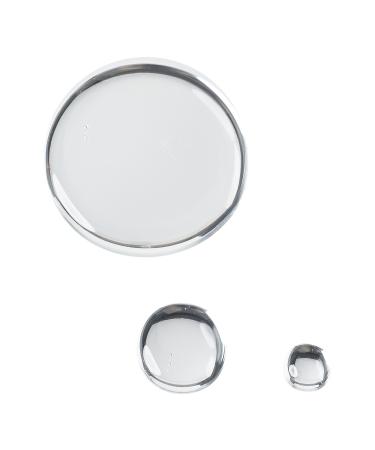 Verb Ghost Weightless Hair Oil 2.0 oz - Transform Your Style with the Best Innovation Today! - Buy Online on GoSupps.com