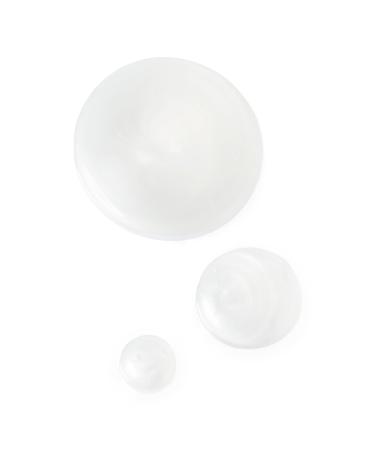 Discover Verb Ghost Weightless Shampoo for Fine Hair 12.0 oz - Elevate Your Style Instantly! - Buy Online on GoSupps.com