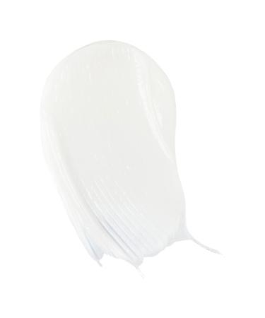 Verb Ghost Conditioner for Fine Hair 12.0 oz - Discover Premium Quality Shop now! - Buy Online on GoSupps.com