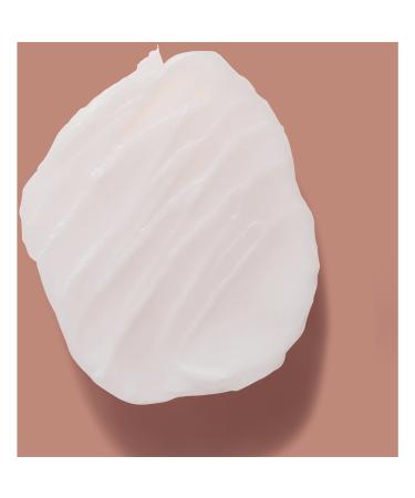 Discover Verb Ghost Weightless Hair Mask for Fine Hair 6.3 oz - Elevate Your Style Instantly! - Buy Online on GoSupps.com