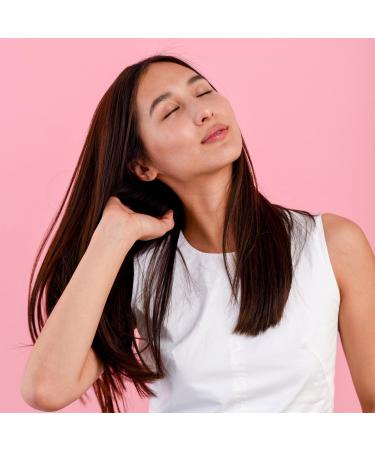 Discover Verb Ghost Weightless Hair Mask for Fine Hair 6.3 oz - Elevate Your Style Instantly! - Buy Online on GoSupps.com