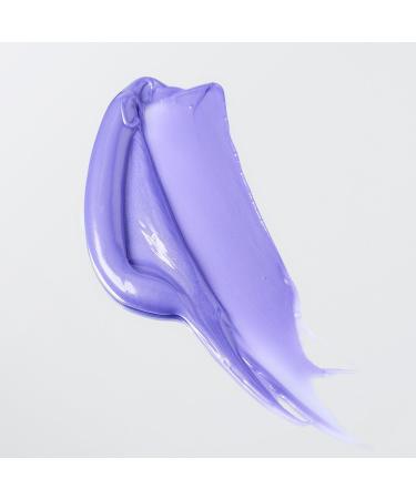 Verb Brighten and Toning Purple Mask for Blonde Hair 6.3 oz - Transform Your Style with the Best Innovation Today! - Buy Online on GoSupps.com