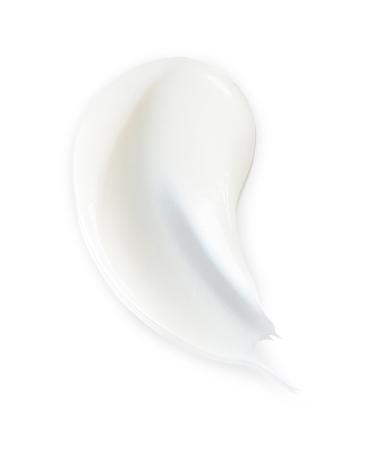 Verb Volume Enhancing Conditioner 12.0 oz - Discover Premium Quality Shop now! - Buy Online on GoSupps.com