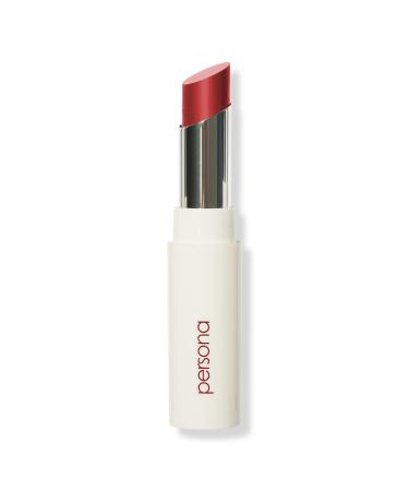 Persona E-Balm Manifest 0.11 oz