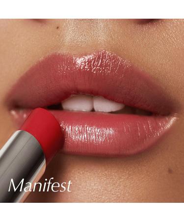 Persona E-Balm Manifest 0.11 oz - Discover Premium Quality Shop now! - Buy Online on GoSupps.com
