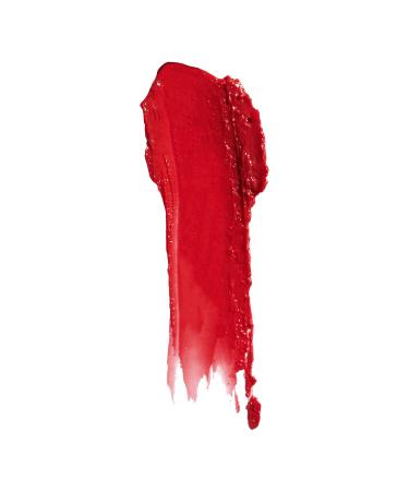 Persona E-Balm Manifest 0.11 oz - Discover Premium Quality Shop now! - Buy Online on GoSupps.com
