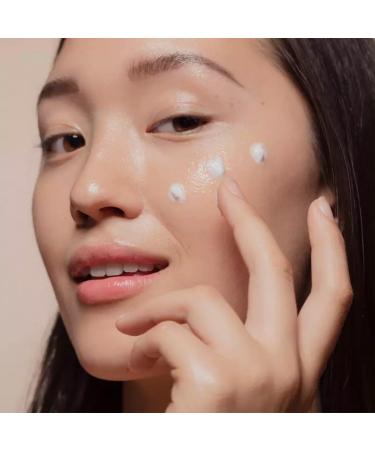 Discover Urban Veda Neem & Tea Tree Skin Purifying Overnight Hydrator 1.6 oz - Elevate Your Style Instantly! - Buy Online on GoSupps.com