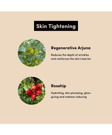 Discover Urban Veda Anti-Aging Organic Rose Reviving Facial Oil 1.0 oz - Elevate Your Style Instantly! - Buy Online on GoSupps.com