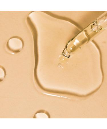 Discover Urban Veda Anti-Aging Organic Rose Reviving Facial Oil 1.0 oz - Elevate Your Style Instantly! - Buy Online on GoSupps.com