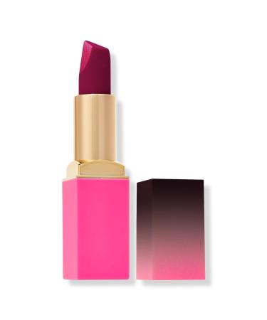 Juvia's Place The Berries Velvety Matte Lipstick Frenemy