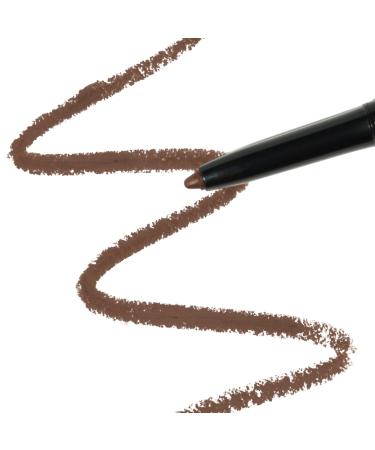 Eyeko Black Magic: Cocoa Edit Pencil Eyeliner Brown (Brown) - Transform Your Style with the Best Innovation Today! - Buy Online on GoSupps.com