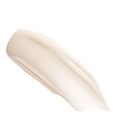 Discover NUDESTIX Nudeskin Hydrating Peptide Lip Butter Clear 0.34 oz - Elevate Your Style Instantly! - Buy Online on GoSupps.com