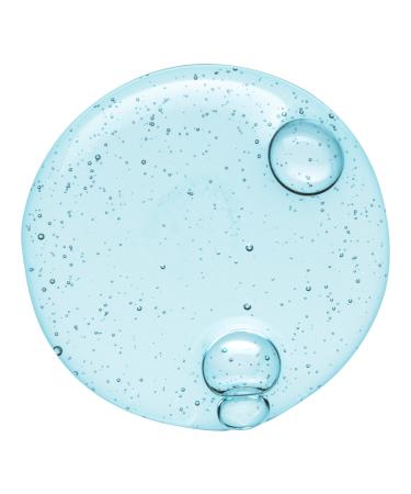 Discover Bumble and bumble Travel Size Sunday Clarifying Shampoo 2.0 oz - Elevate Your Style Instantly! - Buy Online on GoSupps.com