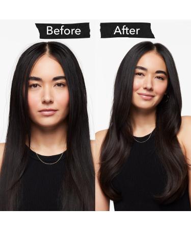 Discover Bumble and bumble Travel Size Sunday Clarifying Shampoo 2.0 oz - Elevate Your Style Instantly! - Buy Online on GoSupps.com