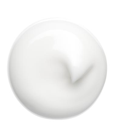 Bumble and bumble Travel Size Grooming Hair Styling Cream 2.0 oz - Discover Premium Quality Shop now! - Buy Online on GoSupps.com