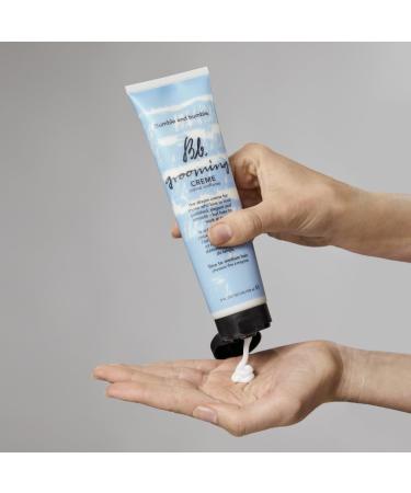 Bumble and bumble Travel Size Grooming Hair Styling Cream 2.0 oz - Discover Premium Quality Shop now! - Buy Online on GoSupps.com