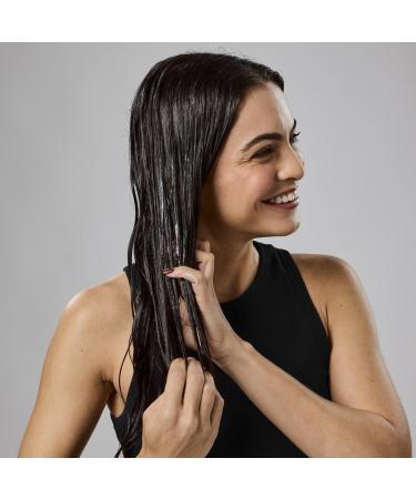 Bumble and bumble Travel Size Grooming Hair Styling Cream 2.0 oz - Discover Premium Quality Shop now! - Buy Online on GoSupps.com