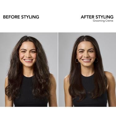 Bumble and bumble Travel Size Grooming Hair Styling Cream 2.0 oz - Discover Premium Quality Shop now! - Buy Online on GoSupps.com